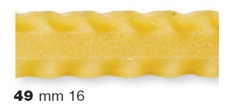 mini67e3085b-4c1f-4268-b882-6512fc0f9efe