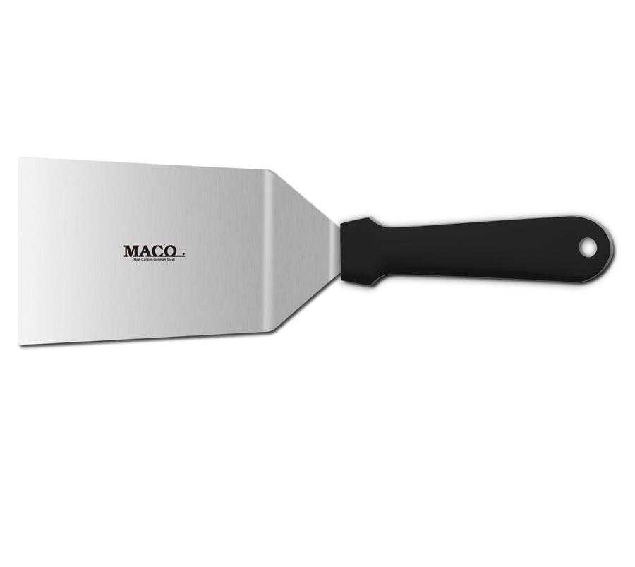 mini01a13612-c0aa-44ce-8d24-368c19d9388a