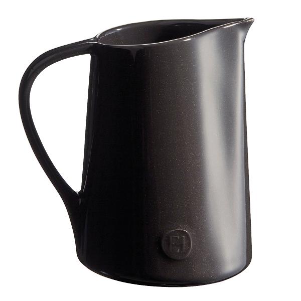 c31a20fe-323b-4782-9d98-56a241426df9