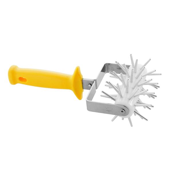 f5578841-9d2f-4727-81fe-8592b6e2737e