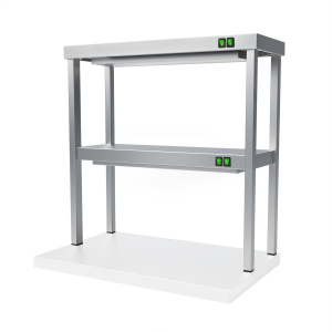 6de4784f-7324-4f2d-b94f-ec25d01d34ba