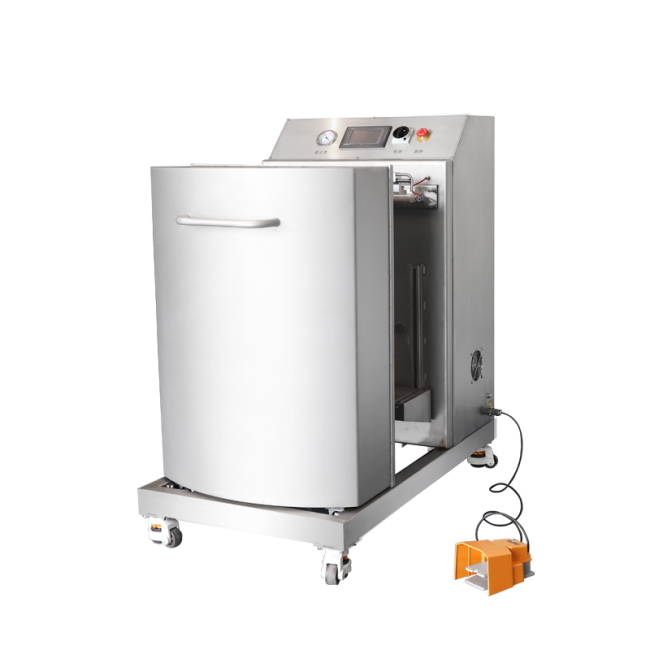 minifb87a07a-07b8-48e2-adad-e7c09117d6fe