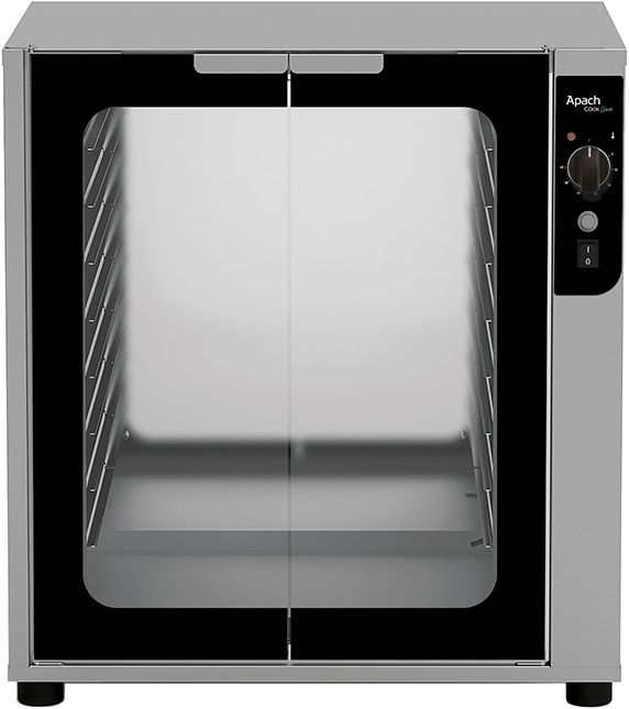 minifde90616-8103-4983-b43c-1f734a7135fb