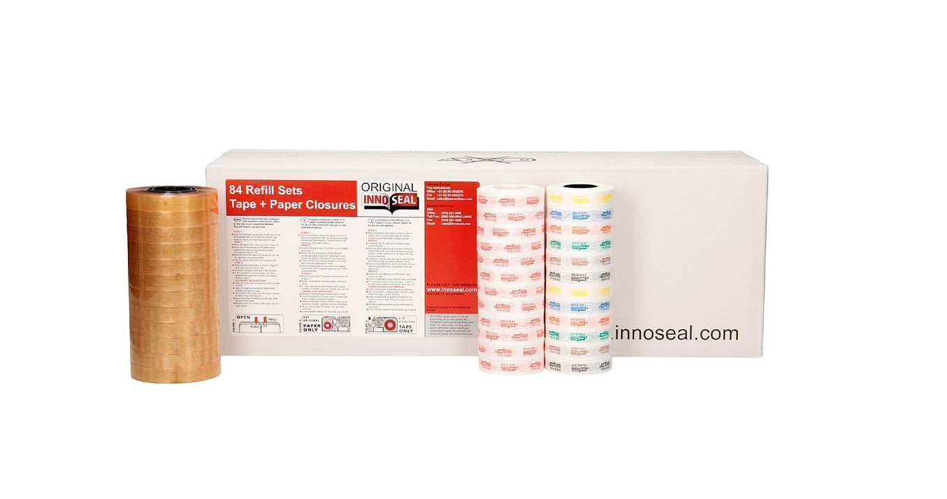 Снимок экрана 2025-10-22 142844