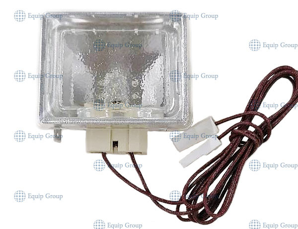 mini21df5ad5-12ce-48a2-afe2-d8d7719ab3d9