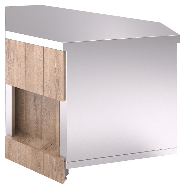 minic6a9e7a0-2c64-45b9-84f4-75d099faaf66