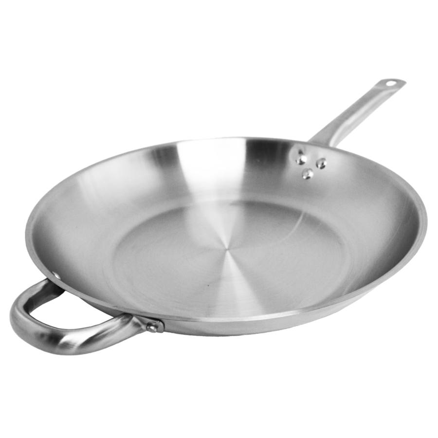 mini0bafd164-f7bb-4933-89d8-58c2322a8ab9