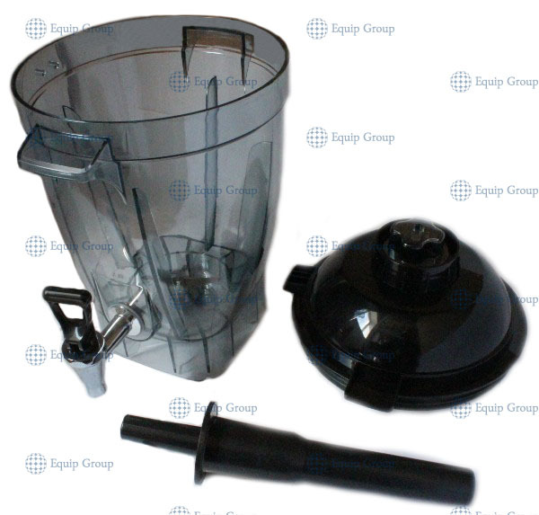 mini8a2361b9-b3e3-4a62-b470-79f655ebccc8