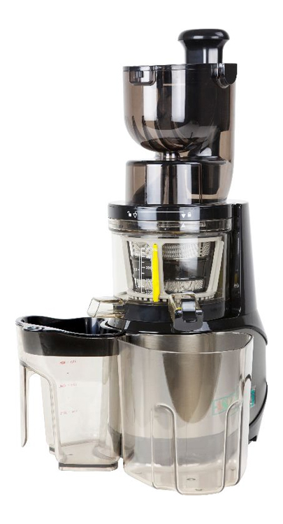 6140cf3f-dae4-4be0-afda-9f5197185123