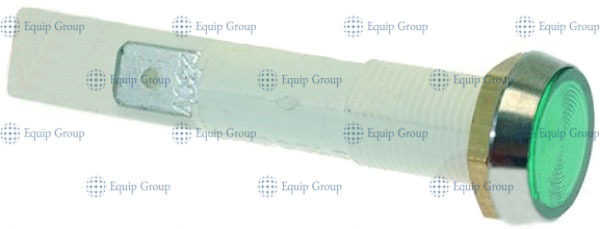 minif0202306-7a27-4fcb-b20e-ac94375a0f9a