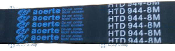 mini4aa414a5-a90d-46d4-aa20-79c2b99a83f4 mini4aa414a5-a90d-46d4-aa20-79c2b99a83f4