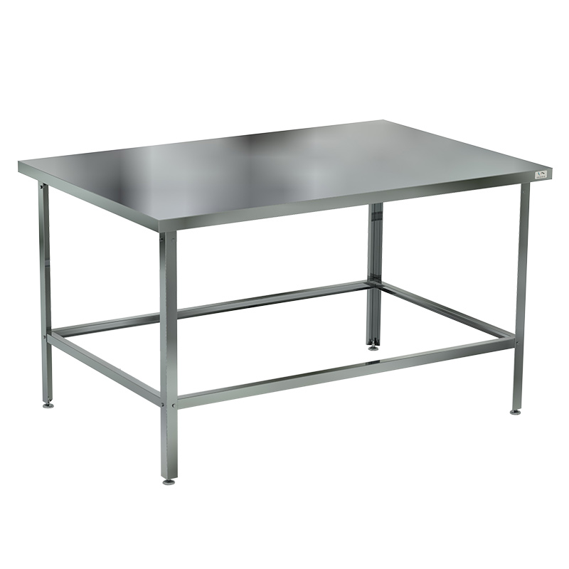 63ac42ca-c307-49e9-989f-1c4ce36715f6