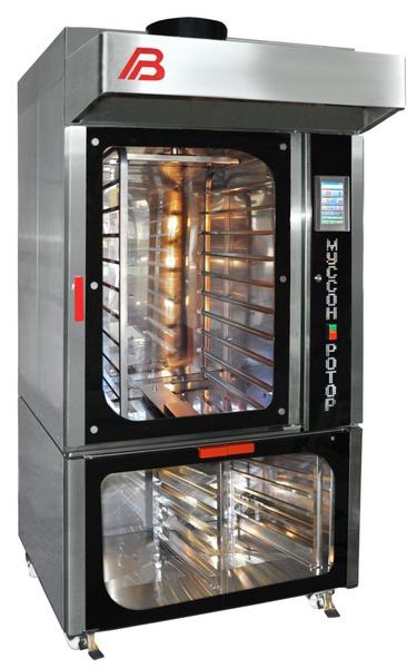 a6715993-d7ff-4596-9110-07610e2e9662