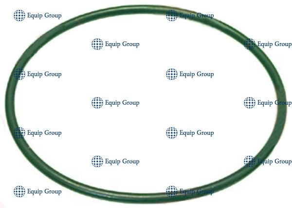 minic0620f0a-e3bb-43ff-91c5-04b849c78bfd