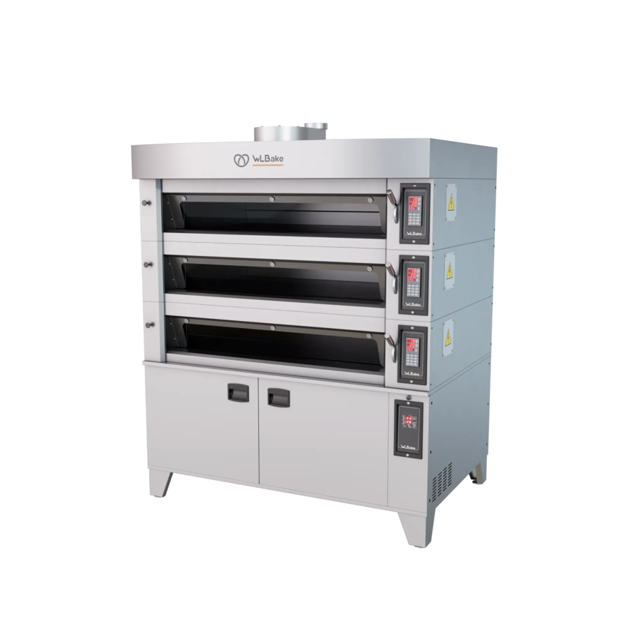 minia429ab4d-e7fe-4854-b2ad-3b5d453d7269