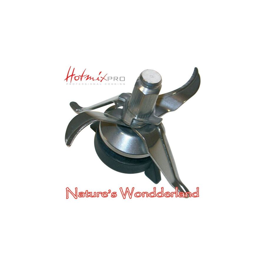 minia1b4164e-30e1-4bef-b765-eeb7d8037a4c