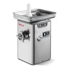 mini3741ff25-82f5-43e6-87b8-aac237d6c033