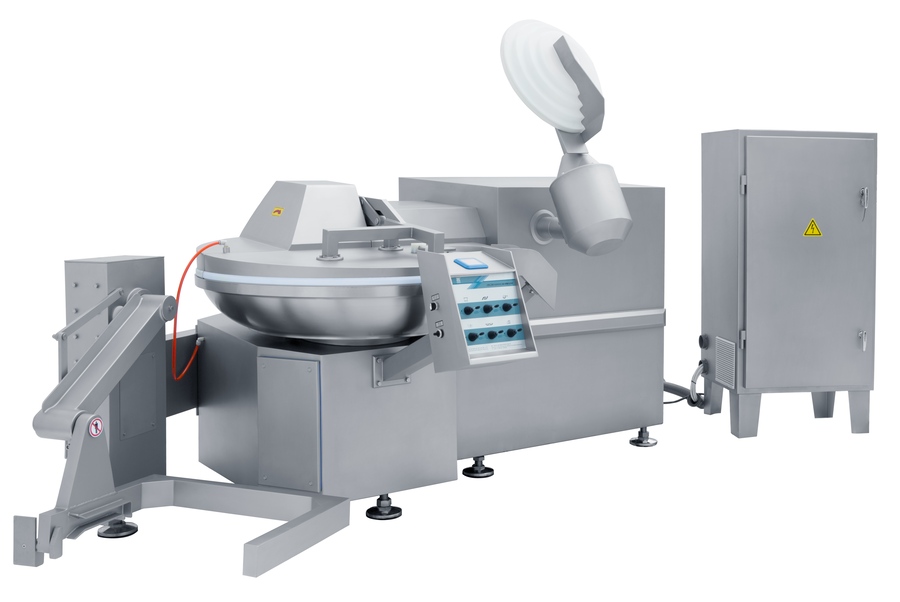 mini1275804a-9378-49fd-844e-533f8382cd4d