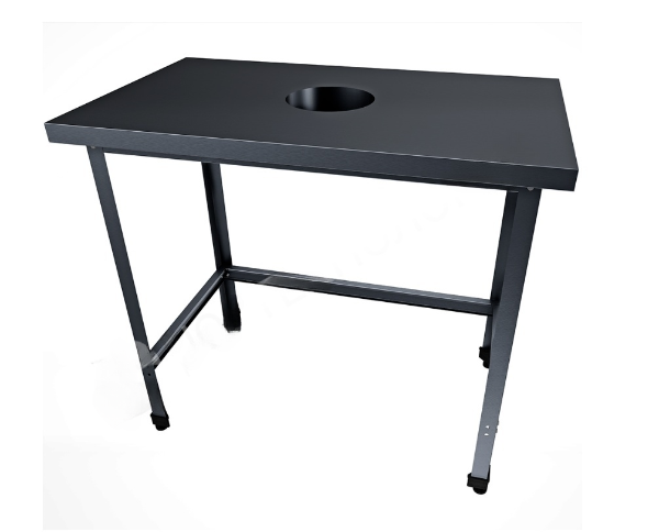 Снимок экрана 2025-06-25 151345 (1)