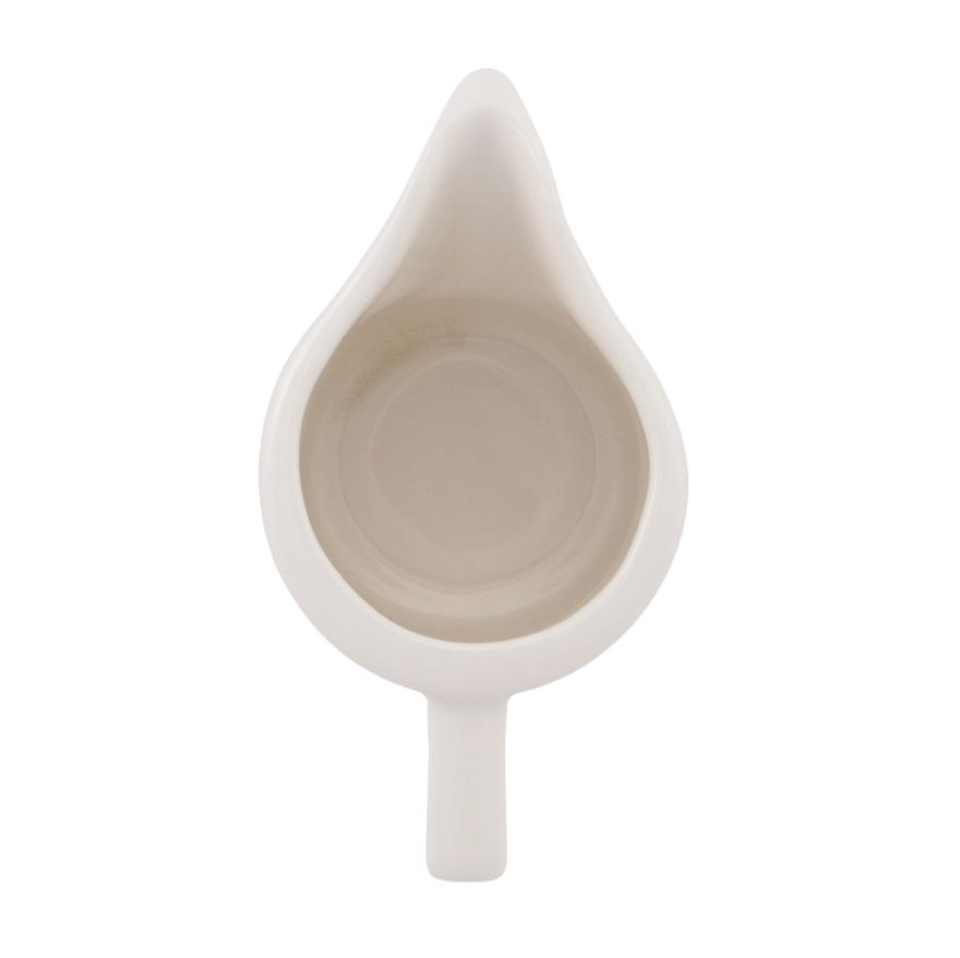 Скриншот 17-10-2025 124040