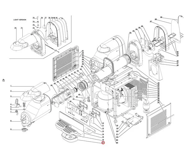 minif2a202d8-08cb-47ce-9e84-a38ed7c50678