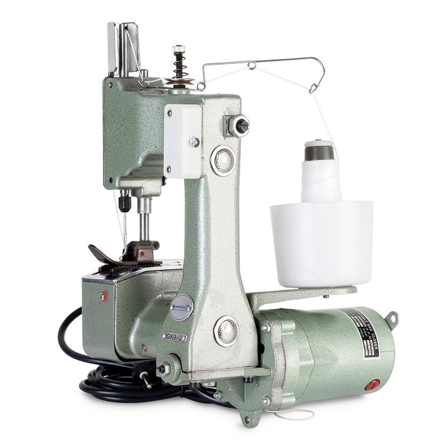 minicd2b2794-6d1f-454f-bb9f-fb0fcf3cc987