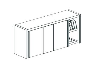 82954cdc-80d7-41f1-b249-782af20700d6