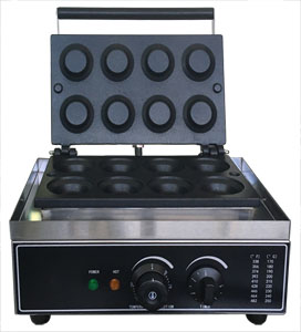 4e364466-10df-495b-a70b-cb28aac2abce 4e364466-10df-495b-a70b-cb28aac2abce