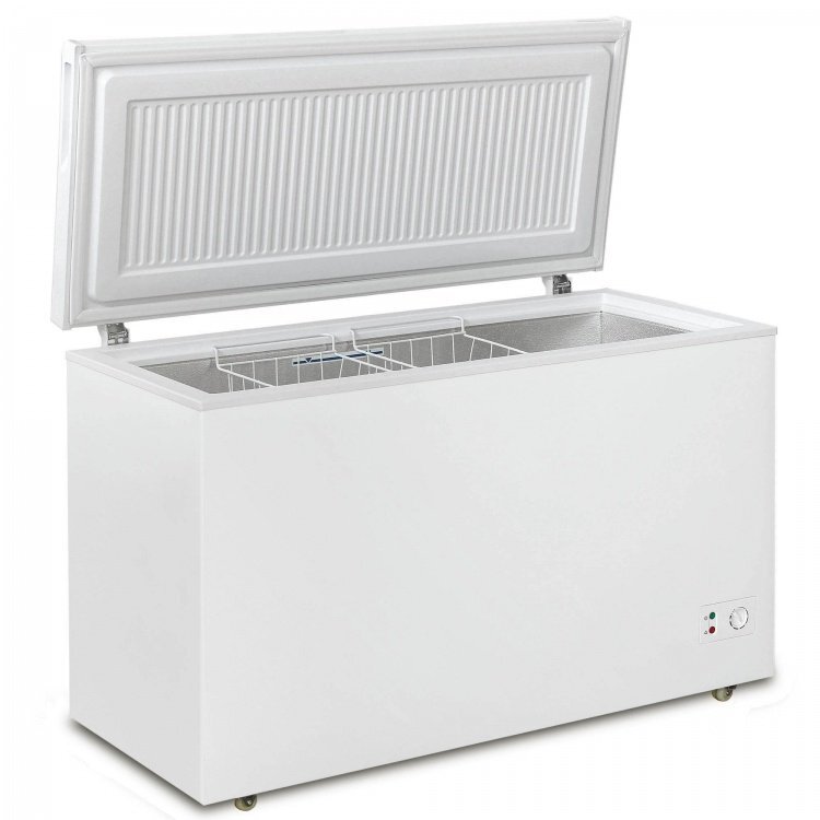 minia1752d86-b926-404d-bec1-eadfa550ec95