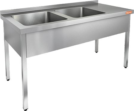 01977fea-6c22-4d6e-ae29-1a3bb28bd7fd