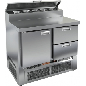 025e21b1-234b-4836-b5e9-0bf48b91fbf1