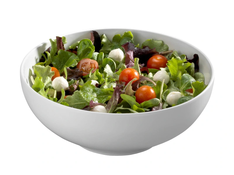 mini5b6229d1-3eab-48a6-b337-90bddef2b88d