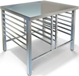 e3ce7af1-c24c-4e94-b5d0-e9dffd71d87a