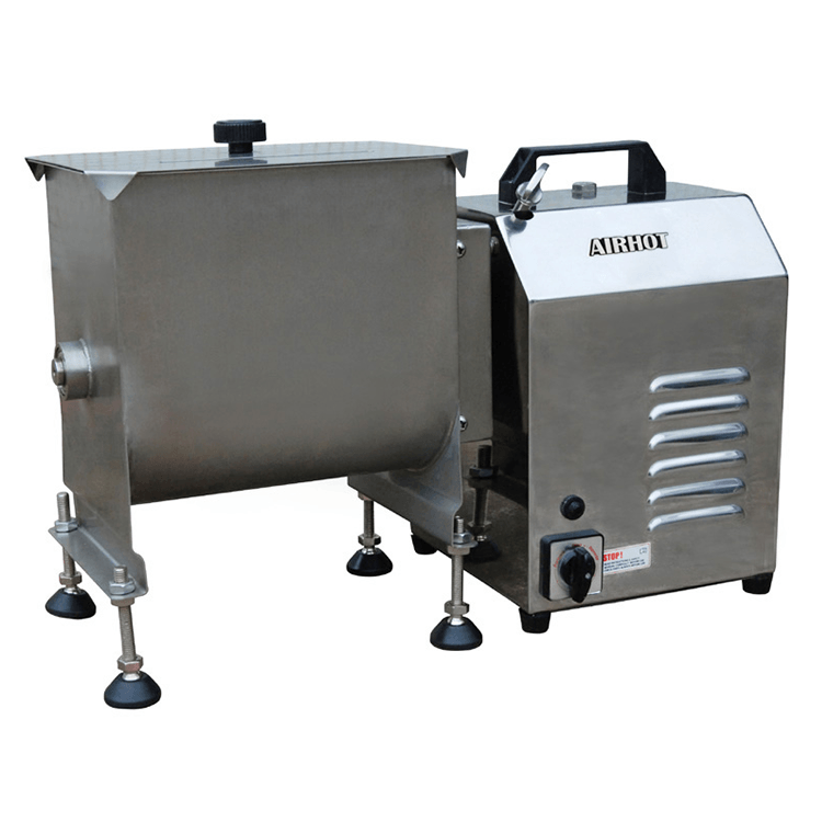 minia732c8df-090f-4410-9ff4-66cc5b5b56ef