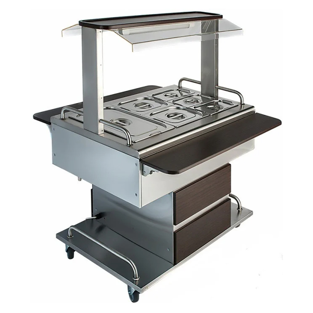 ba3fa9e4-083e-4884-bc91-656b5b66edff