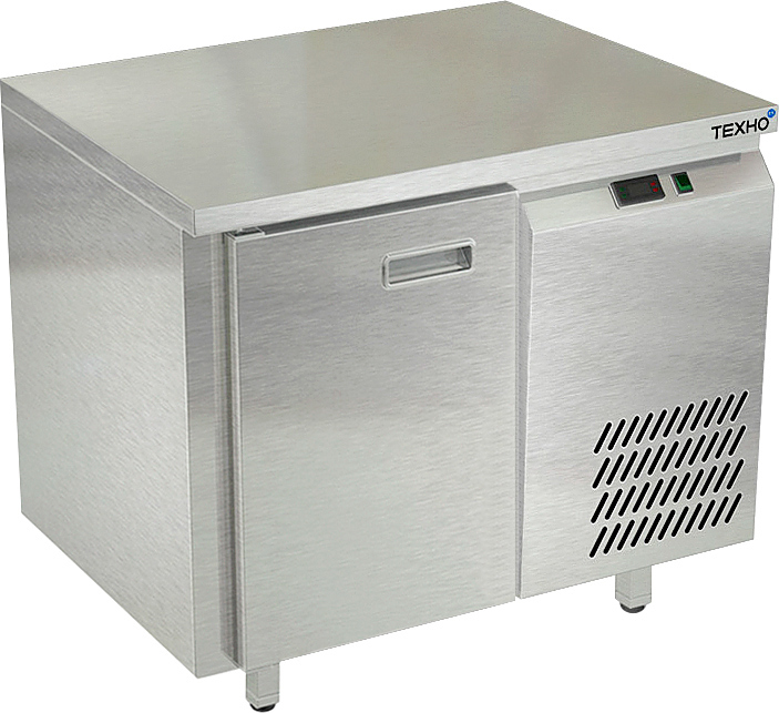 minid108f5b9-afe8-49b6-a22d-5fa388a3c1cc