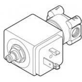 minic93b490f-5c5d-4eab-a4c8-661724eb516a