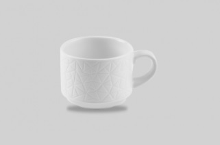 mini46d3ffa1-6fc9-4bf5-9b8f-6e52fa7f2449