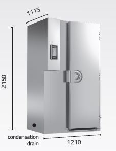 28c264d9-6cbb-47c0-9eab-2e92396113c8