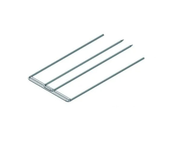 mini409e7572-ba9a-43b2-8cde-31468b8cca09