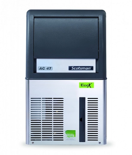 20b73f51-64fb-489a-8789-3ef742e90772