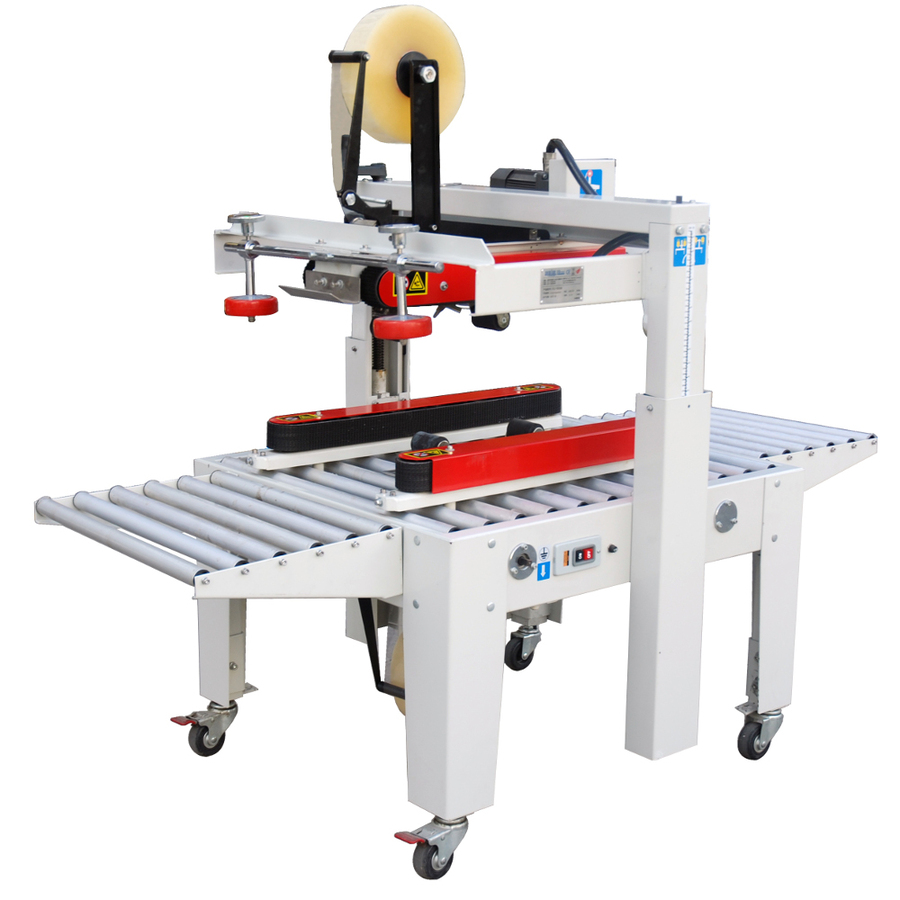 mini1f518bd4-1589-401c-8cd4-8584d2a58ea1