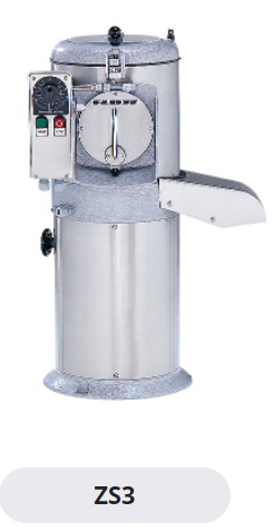 87f18f33-d15a-4727-9900-67cd9b454643