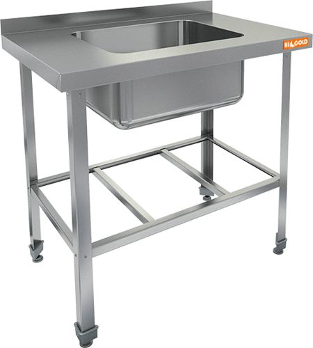 a87a2d0e-a036-4560-89df-32d749200331