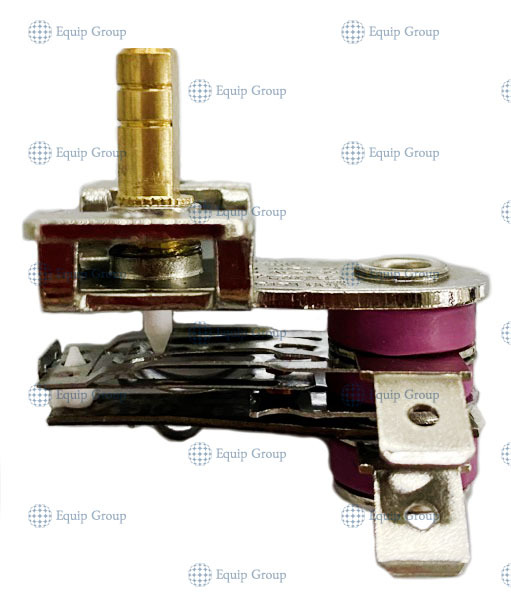 miniff3be1ea-0093-4b4e-946a-586496e14e3c miniff3be1ea-0093-4b4e-946a-586496e14e3c