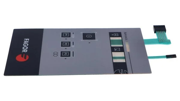 mini6c6ad6ea-f322-4a50-922b-eb205c0cdc29