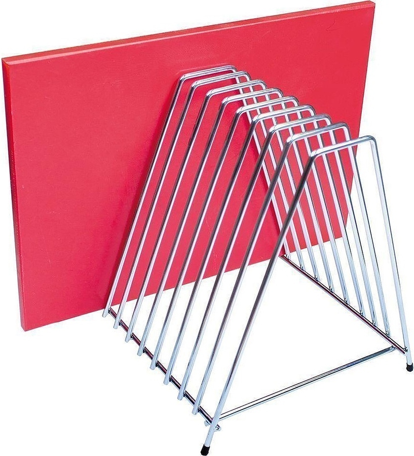 mini78a8a88d-cd09-48df-b513-3a37e2adf1ca