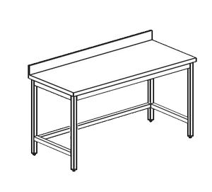 afde286b-315a-47bc-bd41-e8264f4a9081