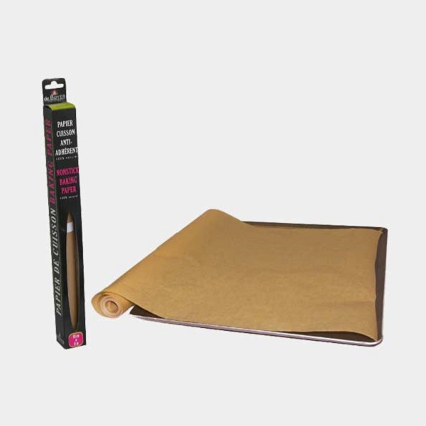 4bbda597-2aa3-40c3-b62a-3a26e0b958e4