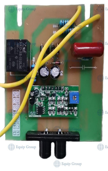 mini68efba3e-b639-42e4-9159-01154c50422d mini68efba3e-b639-42e4-9159-01154c50422d